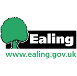 London Borough of Ealing