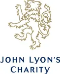 John Lyon's Charity