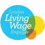 Living Wage Foundation